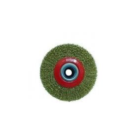 Hawk HA10109 2000x25 mm Daire Tel Fırça