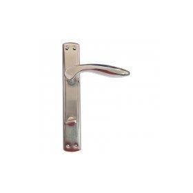 Hawk HA10139 25 mm Pimli Kalem Fırça