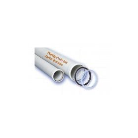 Hawk HA10139 25 mm Pimli Kalem Fırça