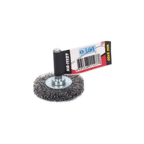 Hawk HA11127 40x6 mm Pimli Daire Fırça
