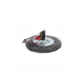 Hawk HA11133 75x10 mm Pimli Daire Fırça