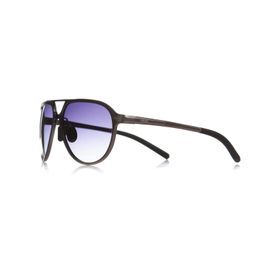 Hawk HW 1370 06 Unisex Güneş Gözlüğü