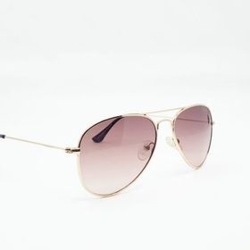 Hawk HW 1370 06 Unisex Güneş Gözlüğü