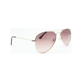 Hawk HW 1370 06 Unisex Güneş Gözlüğü