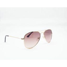 Hawk HW 1370 06 Unisex Güneş Gözlüğü