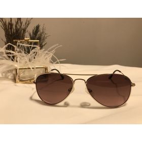 Hawk HW 1370 06 Unisex Güneş Gözlüğü