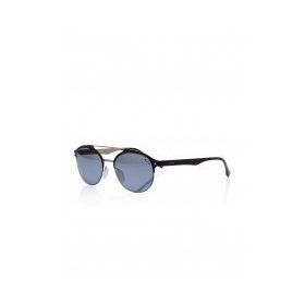 Hawk HW 1457 01 Unisex Güneş Gözlüğü