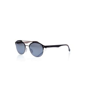 Hawk HW 1457 01 Unisex Güneş Gözlüğü