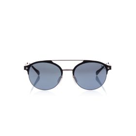 Hawk HW 1457 01 Unisex Güneş Gözlüğü