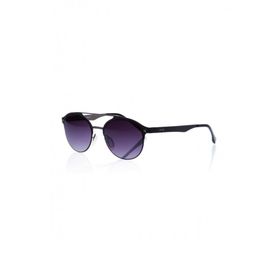 Hawk HW 1457 02 Unisex Güneş Gözlüğü