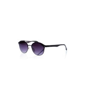 Hawk HW 1457 02 Unisex Güneş Gözlüğü