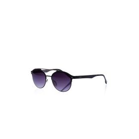 Hawk HW 1457 02 Unisex Güneş Gözlüğü