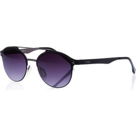Hawk HW 1457 02 Unisex Güneş Gözlüğü