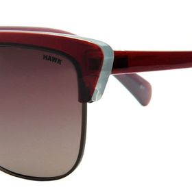 Hawk Hw 1486 03 Kadın Güneş Gözlüğü