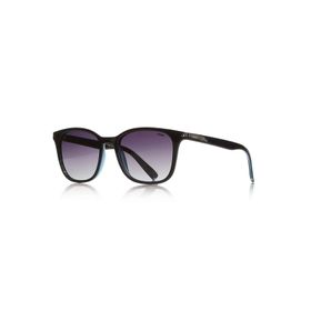 Hawk Hw 1490 03 Unisex Güneş Gözlüğü