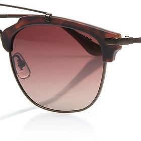 Hawk Hw 1490 03 Unisex Güneş Gözlüğü