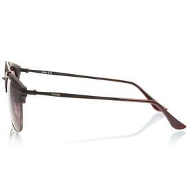 Hawk Hw 1490 03 Unisex Güneş Gözlüğü