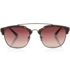 Hawk Hw 1490 03 Unisex Güneş Gözlüğü