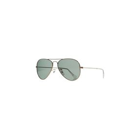 Hawk HW 1565 Col 05 55-14-135 Unisex Güneş Gözlüğü