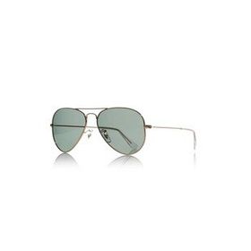 Hawk HW 1565 Col 05 55-14-135 Unisex Güneş Gözlüğü