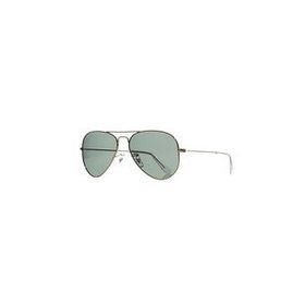 Hawk HW 1565 Col 05 55-14-135 Unisex Güneş Gözlüğü