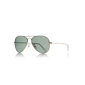 Hawk HW 1565 Col 05 55-14-135 Unisex Güneş Gözlüğü