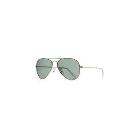 Hawk HW 1565 Col 05 55-14-135 Unisex Güneş Gözlüğü