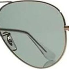 Hawk HW 1565 Col 05 55-14-135 Unisex Güneş Gözlüğü