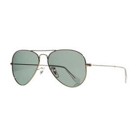 Hawk HW 1565 Col 05 55-14-135 Unisex Güneş Gözlüğü