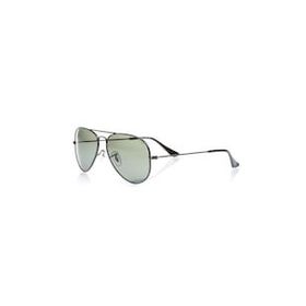 Hawk HW 1565 COL 07 55-14-135 Unisex Güneş Gözlüğü