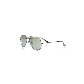 Hawk HW 1565 COL 07 55-14-135 Unisex Güneş Gözlüğü