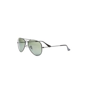 Hawk HW 1565 COL 07 55-14-135 Unisex Güneş Gözlüğü