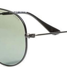 Hawk HW 1565 COL 07 55-14-135 Unisex Güneş Gözlüğü