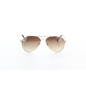 Hawk HW 1572 01 Unisex Güneş Gözlüğü