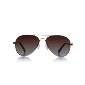 Hawk HW 1572 01 Unisex Güneş Gözlüğü