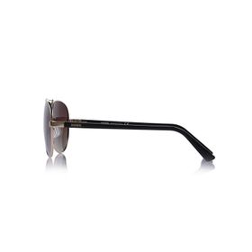 Hawk HW 1572 01 Unisex Güneş Gözlüğü