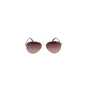 Hawk HW 1572 01 Unisex Güneş Gözlüğü