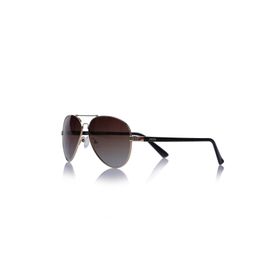 Hawk HW 1572 01 Unisex Güneş Gözlüğü