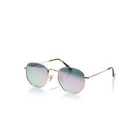 Hawk HW-1600 04 Unisex Güneş Gözlüğü