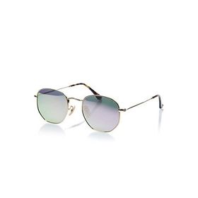 Hawk HW-1600 04 Unisex Güneş Gözlüğü