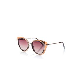 Hawk HW-1600 04 Unisex Güneş Gözlüğü