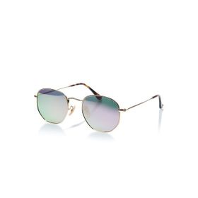 Hawk HW-1600 04 Unisex Güneş Gözlüğü