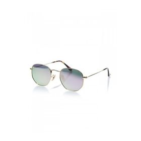 Hawk HW-1600 04 Unisex Güneş Gözlüğü