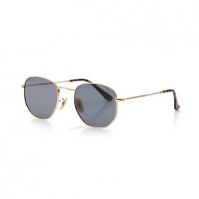 Hawk HW-1600 04 Unisex Güneş Gözlüğü