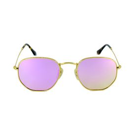 Hawk HW-1600 04 Unisex Güneş Gözlüğü