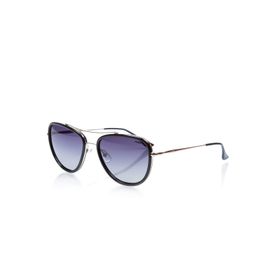 Hawk HW 1618 01 Unisex Güneş Gözlüğü