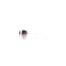 Hawk HW 1618 01 Unisex Güneş Gözlüğü