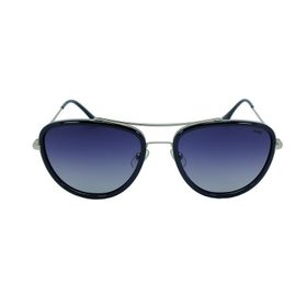 Hawk HW 1618 01 Unisex Güneş Gözlüğü