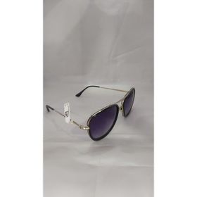 Hawk HW 1618 01 Unisex Güneş Gözlüğü