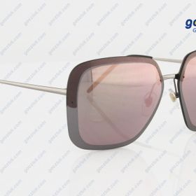 Hawk HW 1675 03 Kadın Güneş Gözlüğü